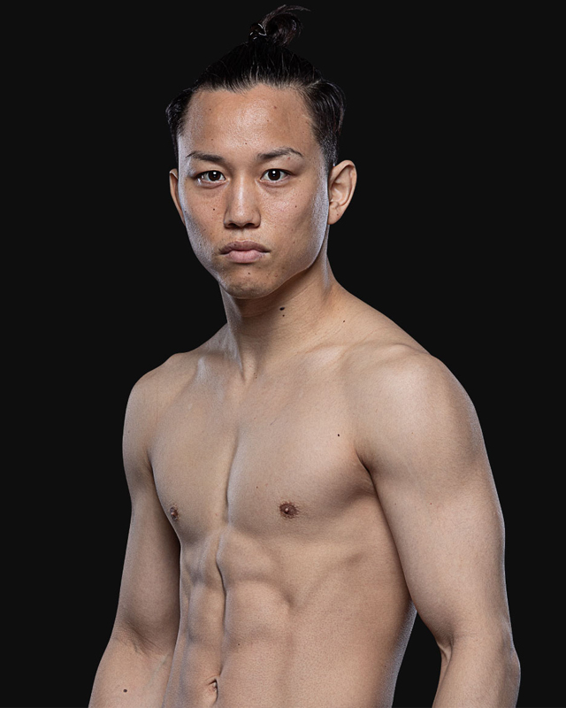 増田比呂斗