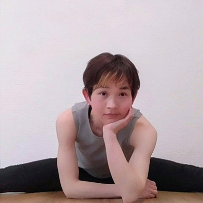 高木 佑季子