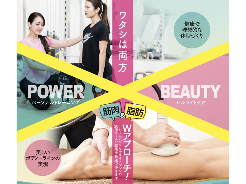 MSフルセット